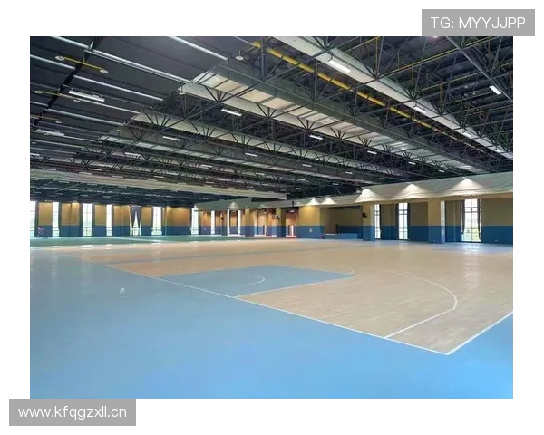 完美体育注册平台：打造安全稳定的体育注册体验指南