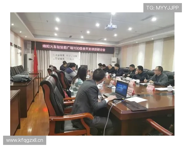 YABO亚博全站:全面解析其平台优势与安全保障措施 YABO亚博全站:全面解析其平台优势与安全保障措施