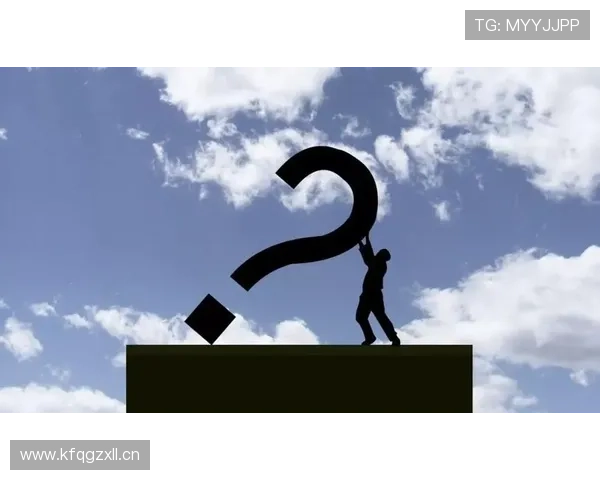 亚博YB旗舰网站：全面解析其最新功能与用户体验提升方案