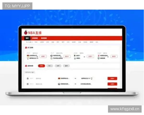 亚博体育app官网：体育赛事直播平台功能全面介绍