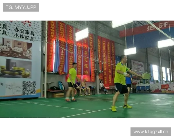 完美体育注册登录入口：官方推荐的注册登录方式介绍