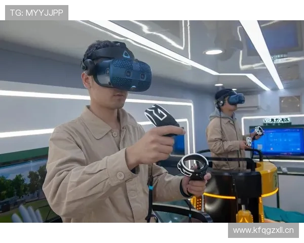 完美体育游戏带来沉浸式运动体验,开启虚拟运动新纪元 完美体育游戏带来沉浸式运动体验,开启虚拟运动新纪元