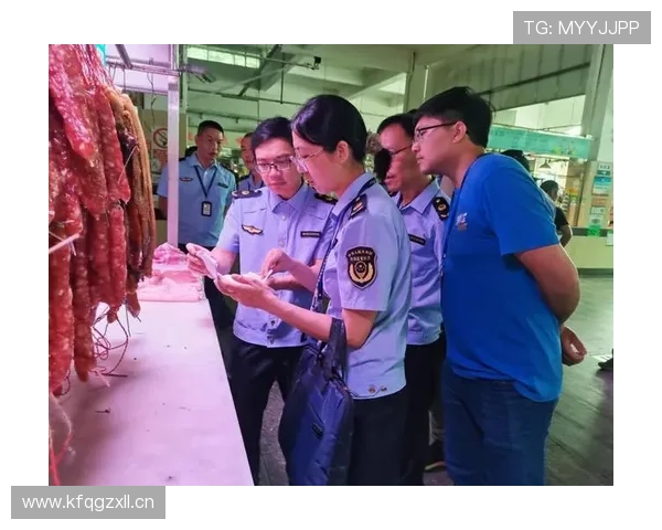 亚博YB官网下载：官方渠道获取最新版本，避免假冒伪劣软件风险