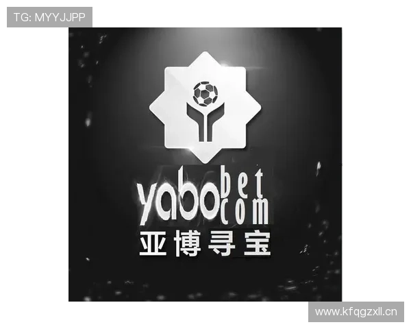 亚博YaBo手机版下载：详细步骤帮助用户轻松完成软件下载与安装