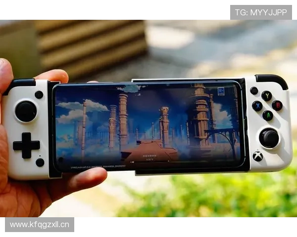 亚博YaBo真人视讯：多平台无缝切换体验，随时随地畅玩真人视讯游戏，享受极致便利