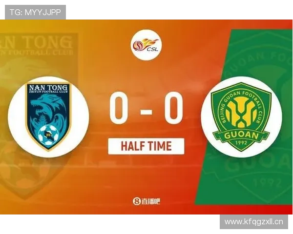 亚博体育手机版：最新优惠活动与注册福利，助您轻松开启体育娱乐之旅