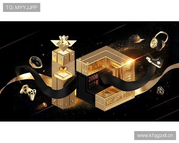 完美体育电子游戏平台带你体验极致的虚拟体育娱乐新体验