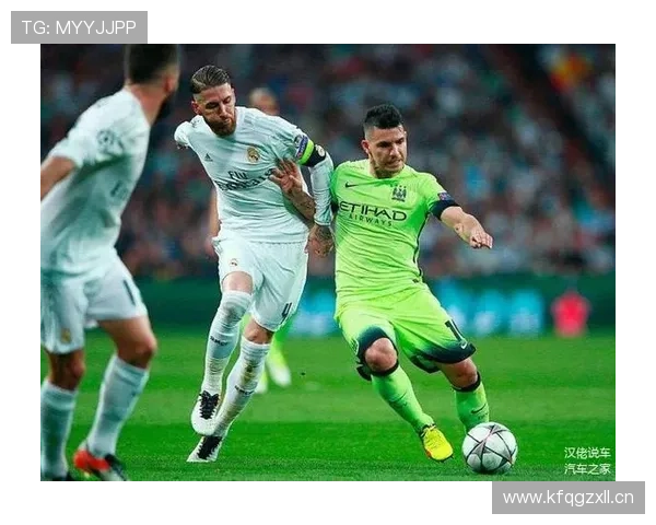 亚博体育游戏网址最新优惠活动，丰富奖励助力玩家赢取更多体育奖金