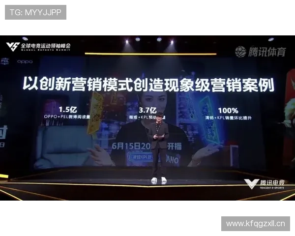 完美体育电竞：全面提升电竞赛事组织水平，打造高品质电竞娱乐新体验