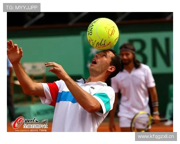 爱游戏体育网页版拥有专业的赛事分析和实时比分更新，助你成为体育达人