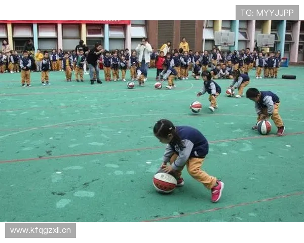 完美体育滚球：安全稳定的投注环境保障用户权益