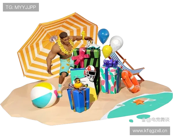 亚搏首页提供最全的体育赛事直播和精彩回放让你随时随地畅享体育盛宴