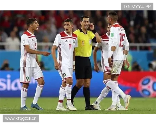 完美体育登录下载：常见问题解决方案让你无忧畅享体育赛事直播