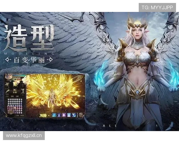 开云九游娱乐app网址官方最新更新内容介绍,带你领略精彩游戏世界 开云九游娱乐app网址官方最新更新内容介绍,带你领略精彩游戏世界