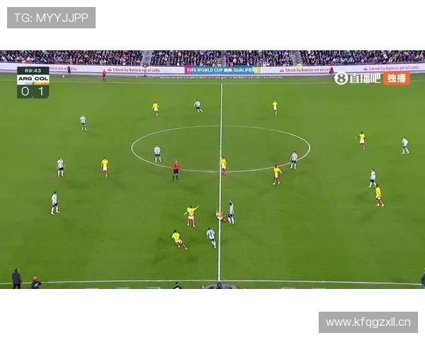 开云体育吧：享受最专业的体育赛事直播体验