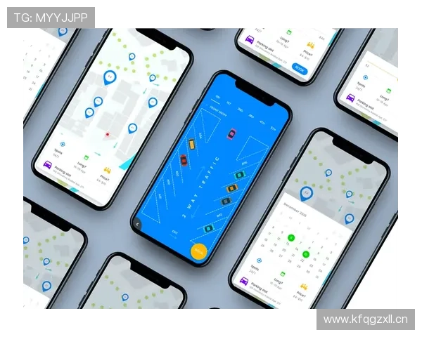 开云KYKY在线登录界面设计理念与用户体验提升策略 开云KYKY在线登录界面设计理念与用户体验提升策略