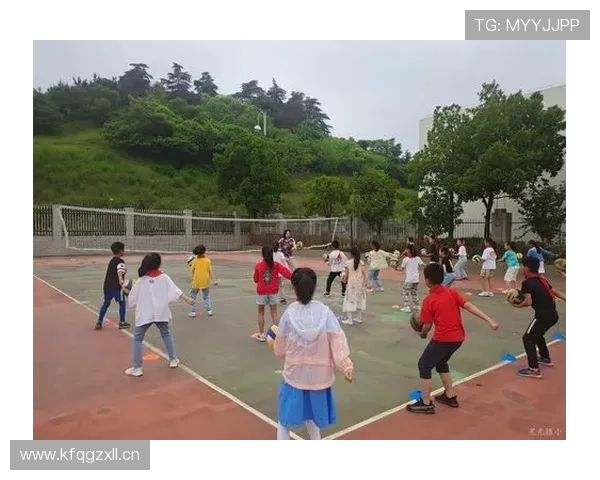 在开云体育旗舰网站上学习最新体育知识提升你的专业水平和观赛品味