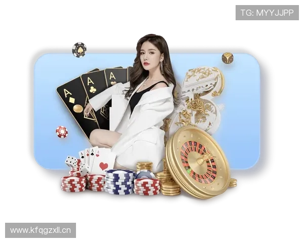 Kaiyun开云app网址支持多设备登录，随时随地畅享娱乐无障碍体验