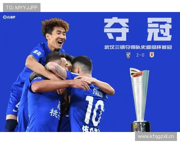 开云体育娱乐app安全策略最新动态与风险防范措施介绍