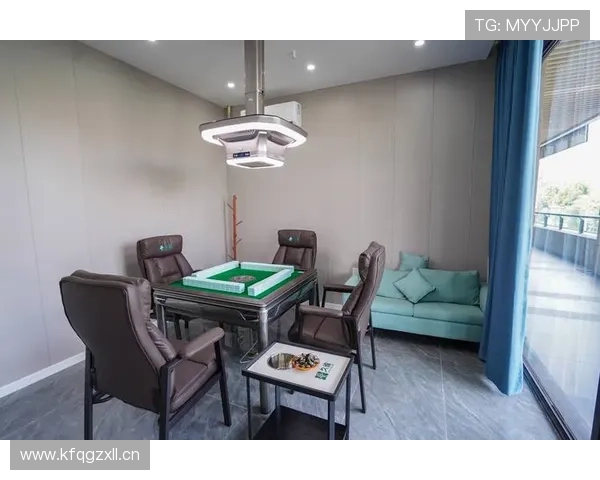 开云棋牌网：专业客服团队提供24小时优质贴心服务体验