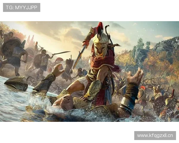 开云官网游戏官网最新版本下载及安装流程详解，畅享极致游戏体验