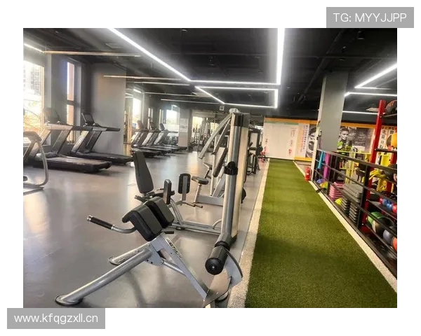 完美体育登陆：打造属于您的专属运动健身空间