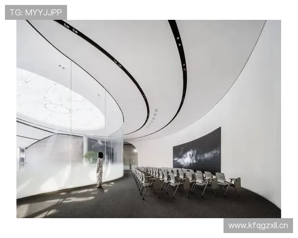 开云官方网最新品牌发布会回顾揭示未来发展方向和创新设计理念