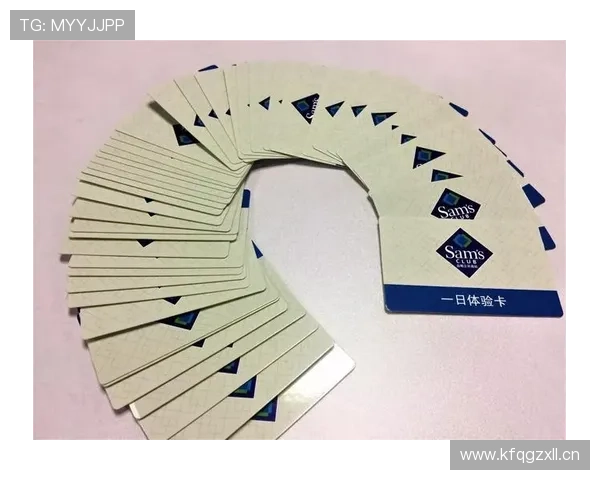 开云电子集团官网全新改版带你体验优质电子产品购物新体验