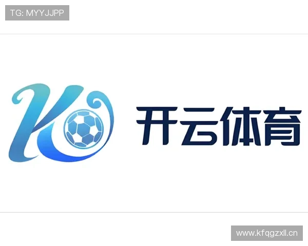 开云体育网址登录线路安全性增强措施及实时监控方案细节