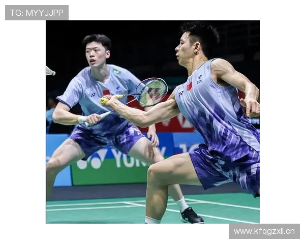 开云体育直播在线观看实时追踪比赛进程不遗漏任何精彩瞬间