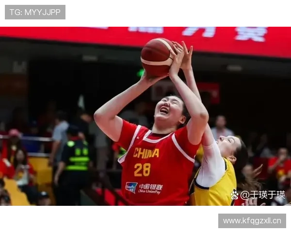 完美体育真人手机版提供专业的赛事分析和实时比分，助你赢在每一场比赛