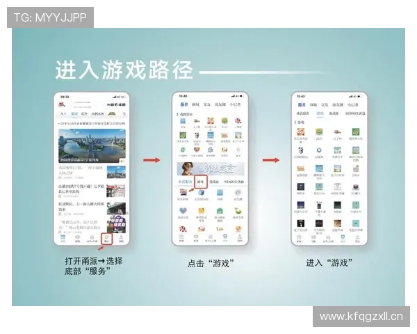 探索开云KY电子游戏平台多样化的游戏类型与最新的娱乐内容 探索开云KY电子游戏平台多样化的游戏类型与最新的娱乐内容