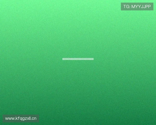 完美体育真人视讯助你轻松掌握最新体育赛事直播动态 完美体育真人视讯助你轻松掌握最新体育赛事直播动态