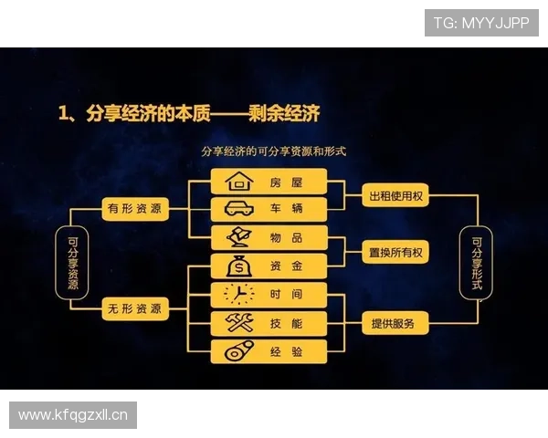 完美体育真人版全站登录：多重登录方式满足不同用户需求