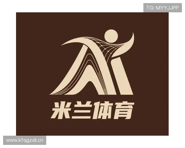 完美体育网址官方网站官方入口推荐，享受优质体育直播体验与丰富的赛事资讯