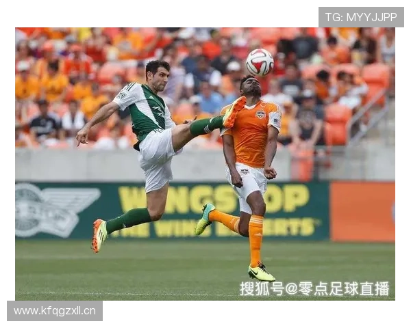 完美体育网址导航帮助用户轻松找到专业的体育数据和分析平台