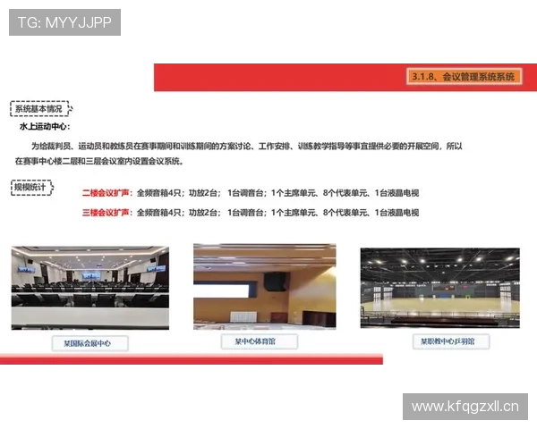 完美体育网址登录线路访问速度提升的实用技巧与优化方案 完美体育网址登录线路访问速度提升的实用技巧与优化方案