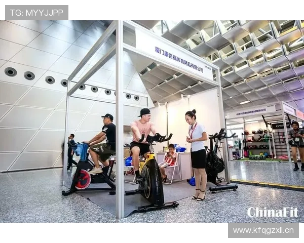 完美体育集团官网:客户服务与常见问题解答帮助用户快速解决疑问 完美体育集团官网:客户服务与常见问题解答帮助用户快速解决疑问