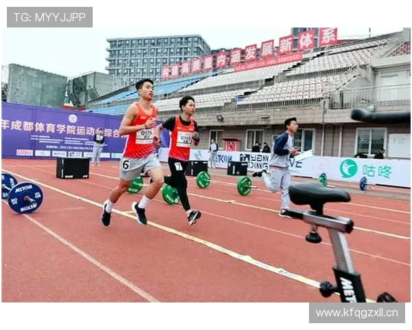 完美体育：专业装备与优质服务结合，助力运动爱好者实现完美表现