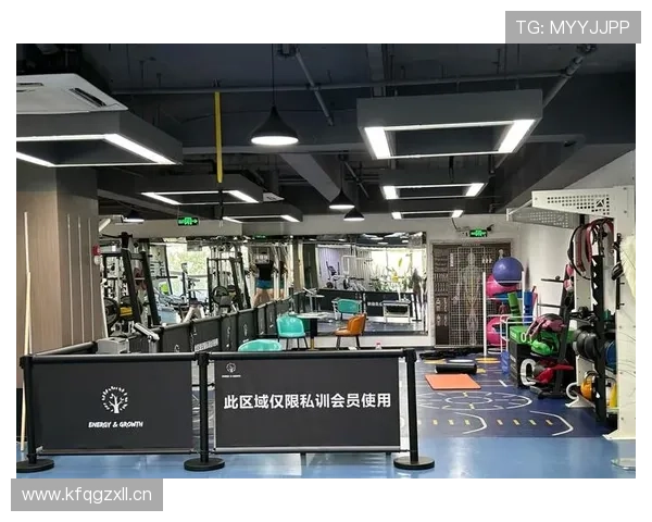 完美体育：提供专业运动指导与个性化训练计划，助你轻松实现健身目标