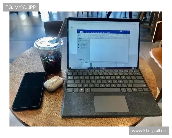 完美官网网址：确保网站安全稳定运行的实用建议