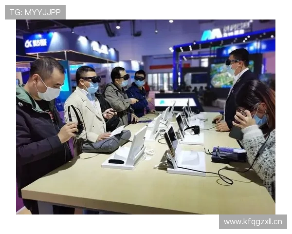 下载完美体育app的完整流程及常见问题解答，助你无忧开启运动新生活