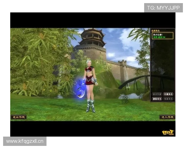 完美世界365网在线看提供丰富的游戏视频和直播内容一站式体验