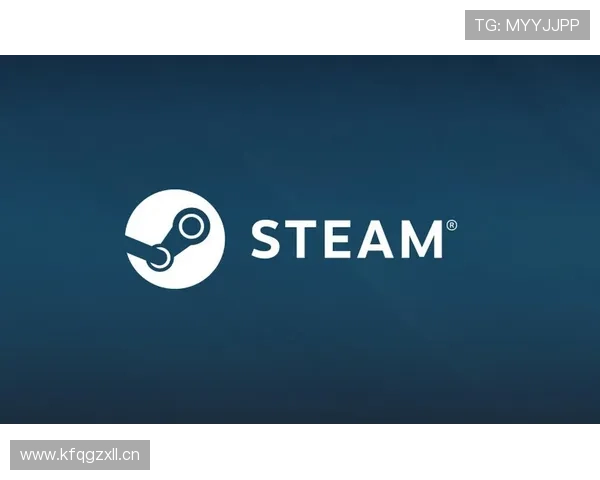 完美世界电竞app官方下载渠道全攻略，安全下载保障玩家权益