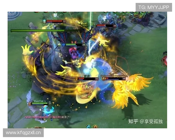 完美世界电竞官网下载电脑版详细教程，轻松下载安装指南全解析