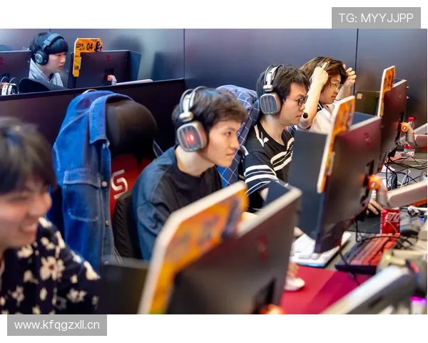 完美世界竞技赛事精彩回顾与未来展望打造最具影响力的电竞盛事