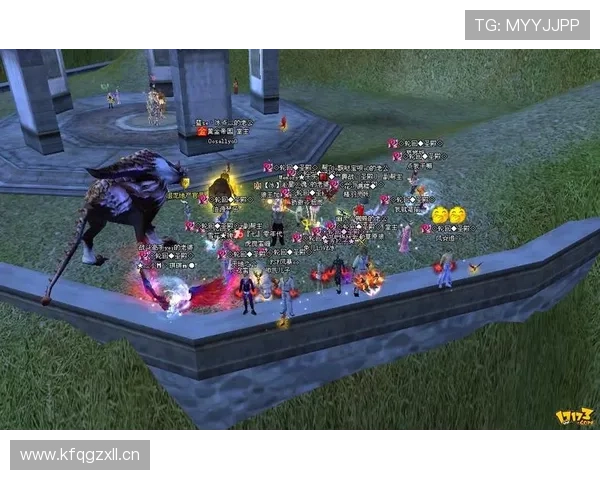 完美世界电竞平台电脑版最新版本全面升级带来丰富游戏功能优化