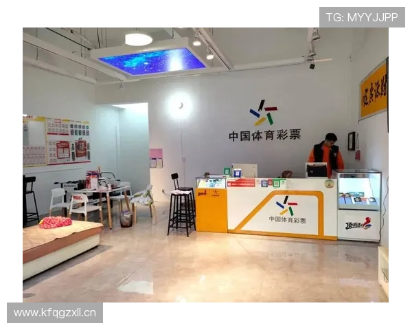 完美体育app下载操作指南，轻松注册登录开启你的专属体育娱乐新体验