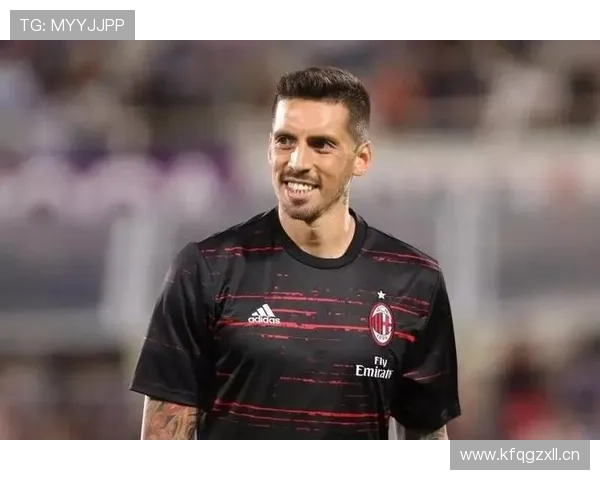 完美体育官网萨索：深度揭秘球队战术布局与未来发展方向