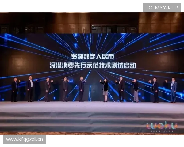 完美体育注册平台优化用户体验打造安全便捷的体育赛事报名新生态 完美体育注册平台优化用户体验打造安全便捷的体育赛事报名新生态